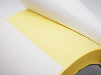 02. Glassine Paper.webp